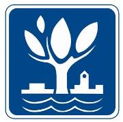 City of Naperville Logo